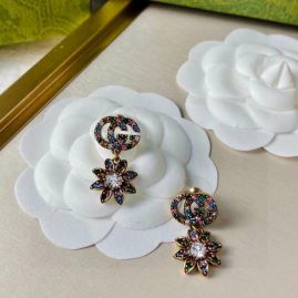 Picture of Gucci Earring _SKUGucciearring08cly069566